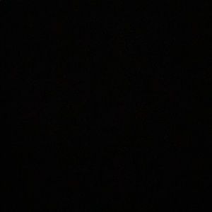 Meet your Posher, Nessa